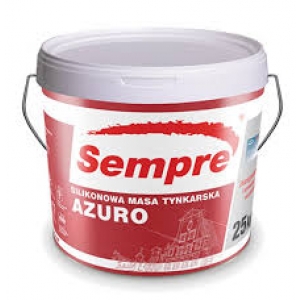 Sempre - AZURO